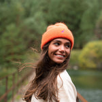 02_GORRO NARANJA