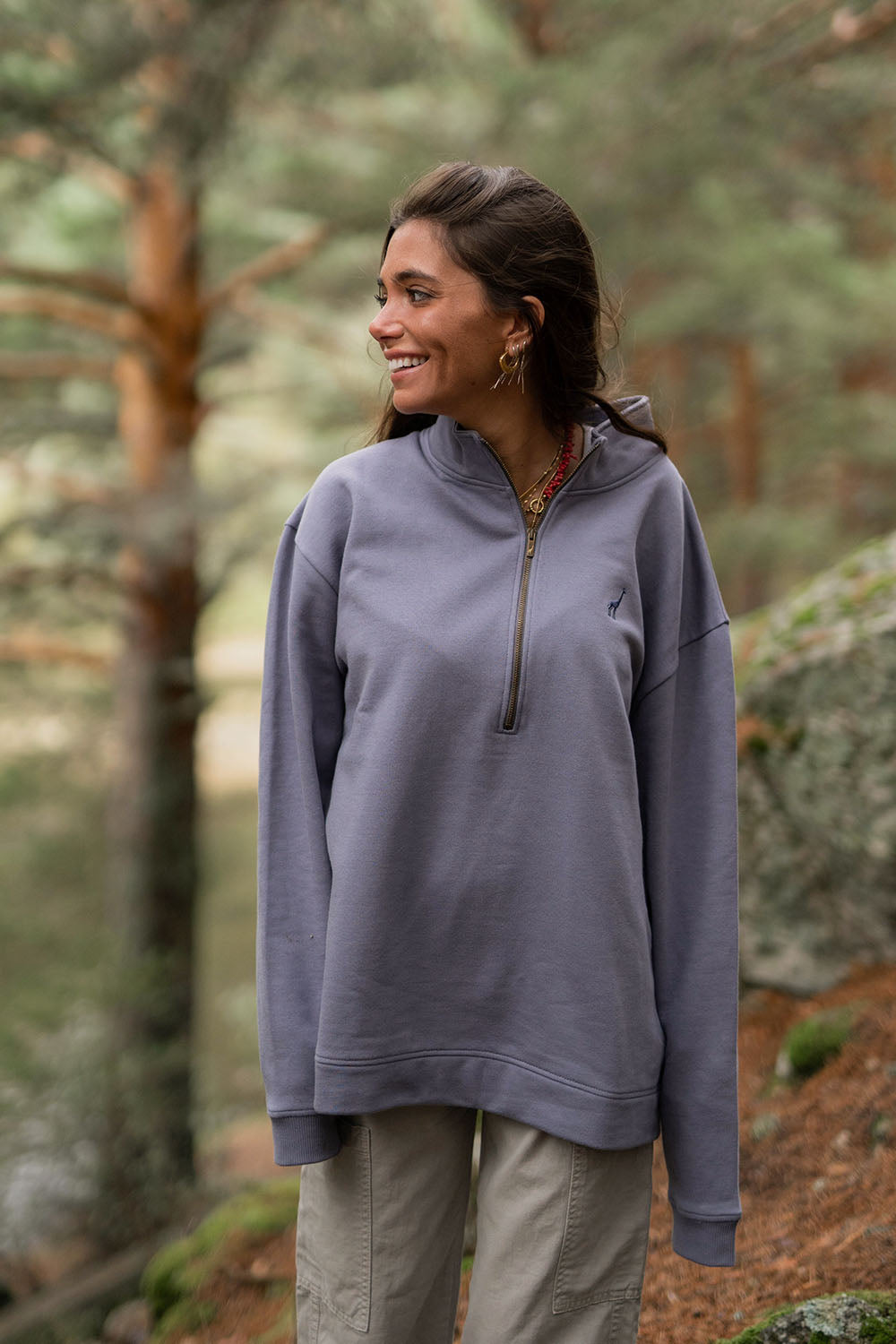 02_NOT MY LAST DANCE