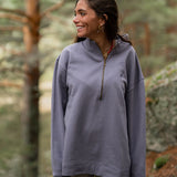 02_NOT MY LAST DANCE