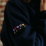 02_POLAR NAUTICO AZUL