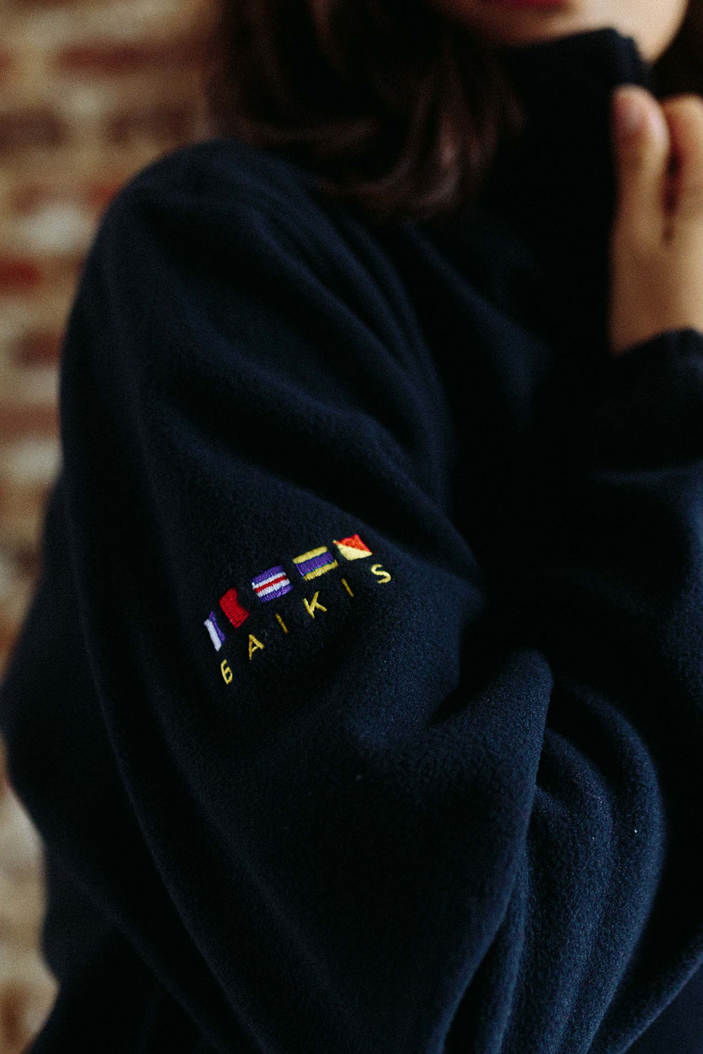 02_POLAR NAUTICO AZUL