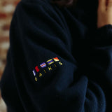 02_POLAR NAUTICO AZUL