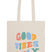 02_TOTE BAG GOOD VIBES ONLY