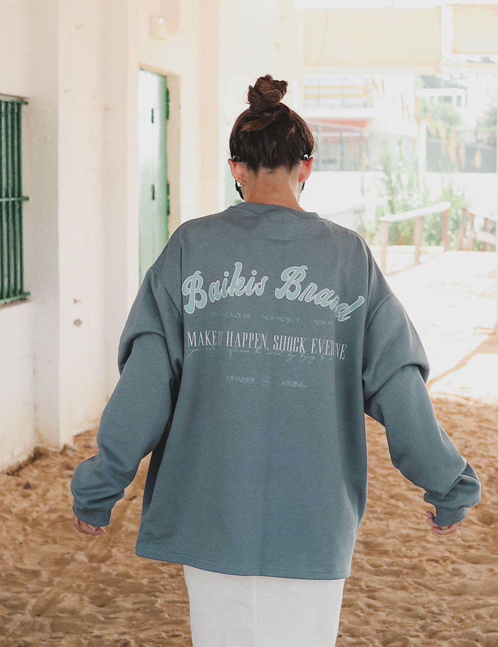 03_BAIKIS BRAND AZUL