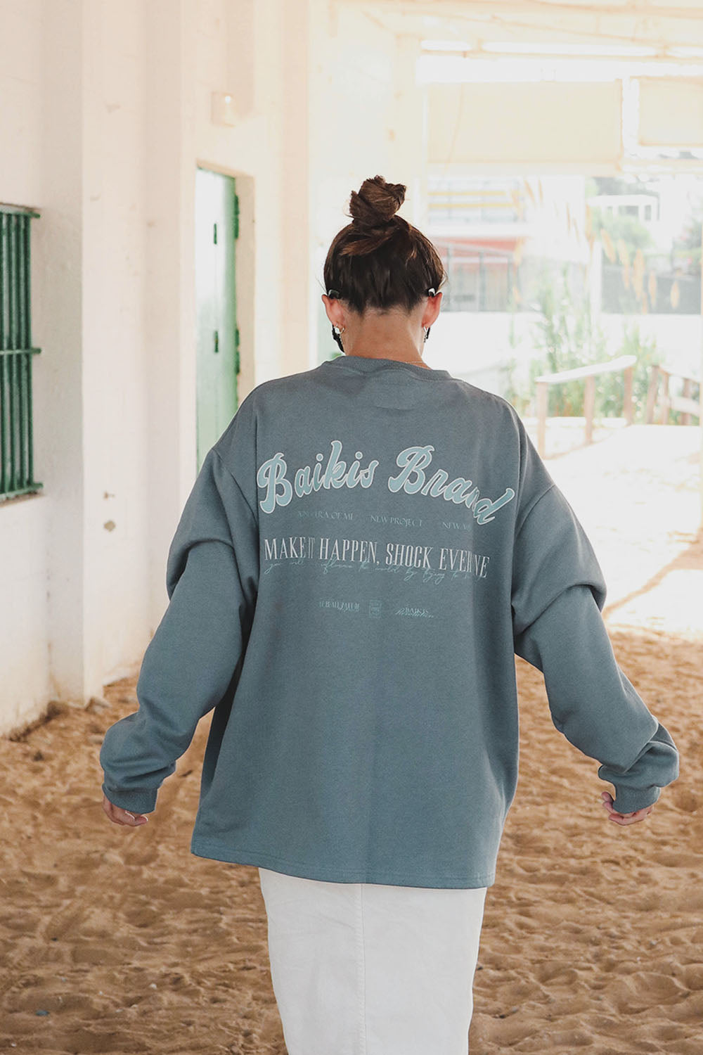 03_BAIKIS BRAND AZUL