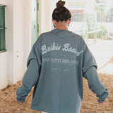 03_BAIKIS BRAND AZUL