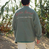 03_BAIKIS BRAND VERDE