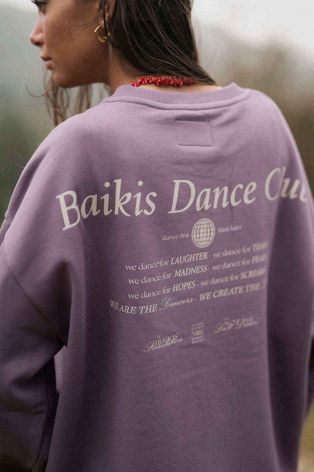 03_BAIKIS DANCE CLUB