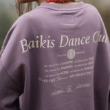 03_BAIKIS DANCE CLUB