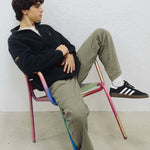 03_POLAR NAUTICO AZUL