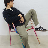 03_POLAR NAUTICO AZUL