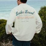 03__BAIKIS BRAND