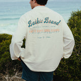 03__BAIKIS BRAND