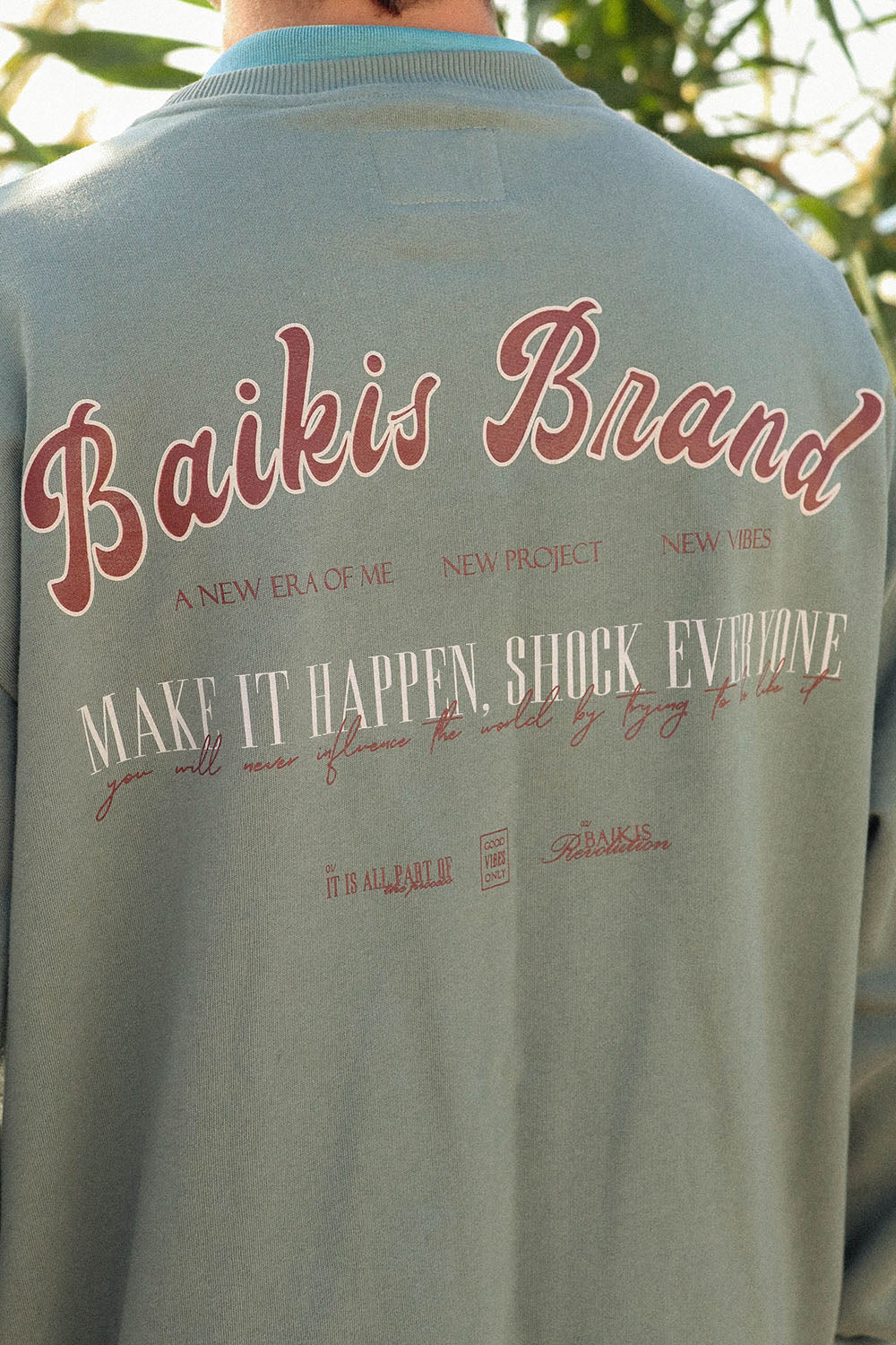 04_BAIKIS BRAND VERDE