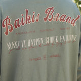 04_BAIKIS BRAND VERDE