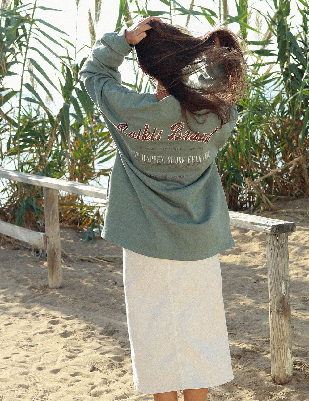 05_BAIKIS BRAND VERDE