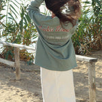 05_BAIKIS BRAND VERDE