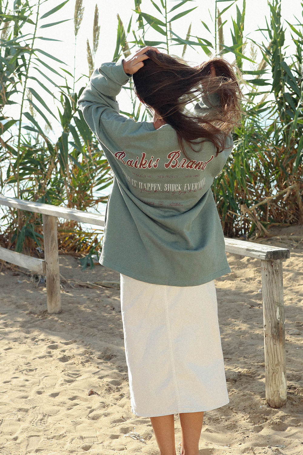 05_BAIKIS BRAND VERDE