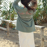 05_BAIKIS BRAND VERDE