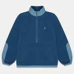 10_Polar_Retro_Paon_Delante