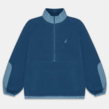 10_Polar_Retro_Paon_Delante