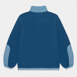 10_Polar_Retro_Paon_Detras