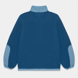 10_Polar_Retro_Paon_Detras