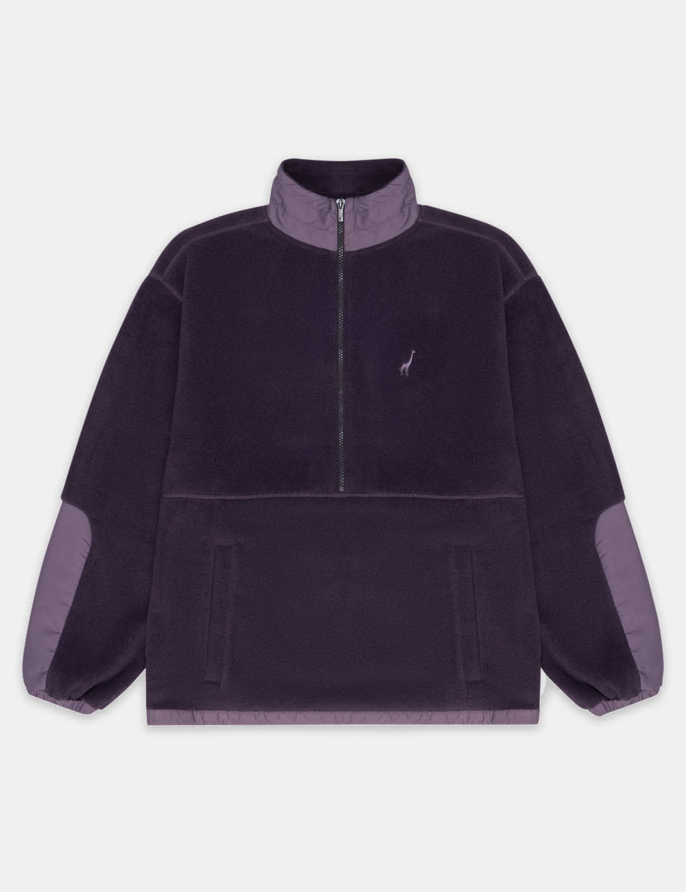 11_Polar_Retro_Violet_Delante