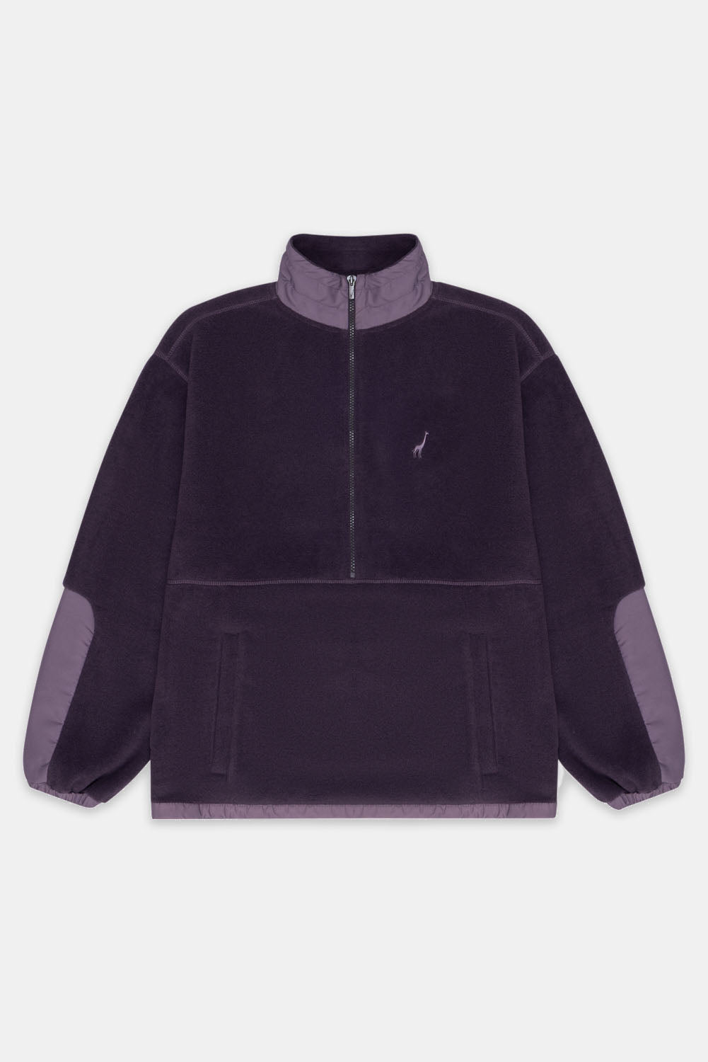 11_Polar_Retro_Violet_Delante