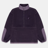 11_Polar_Retro_Violet_Delante