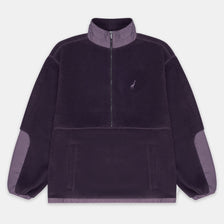 11_Polar_Retro_Violet_Delante