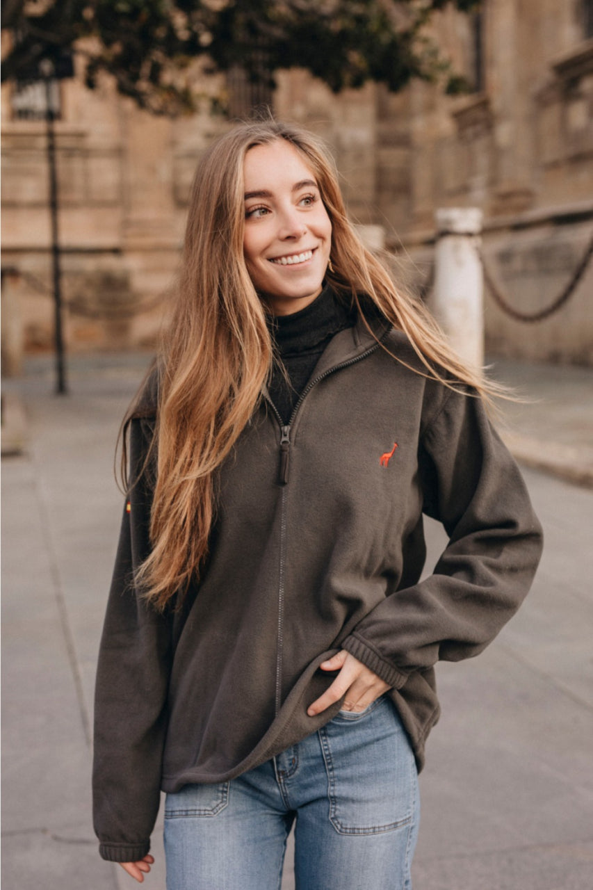 3dfb1b90-89dc-4e52-904f-a5bec4b0a3e7