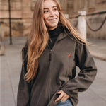 3dfb1b90-89dc-4e52-904f-a5bec4b0a3e7