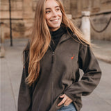 3dfb1b90-89dc-4e52-904f-a5bec4b0a3e7