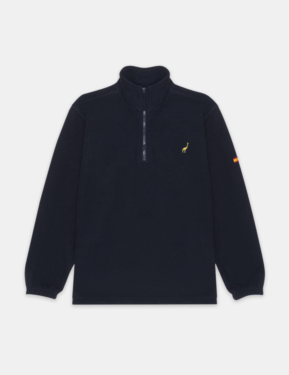 8_Polar_Baikis_Azul_Delante_2