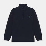 8_Polar_Baikis_Azul_Delante_2