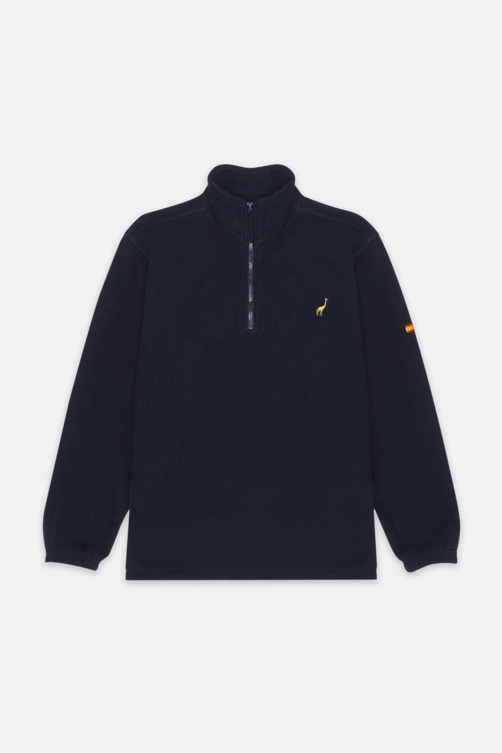 8_Polar_Baikis_Azul_Delante_2