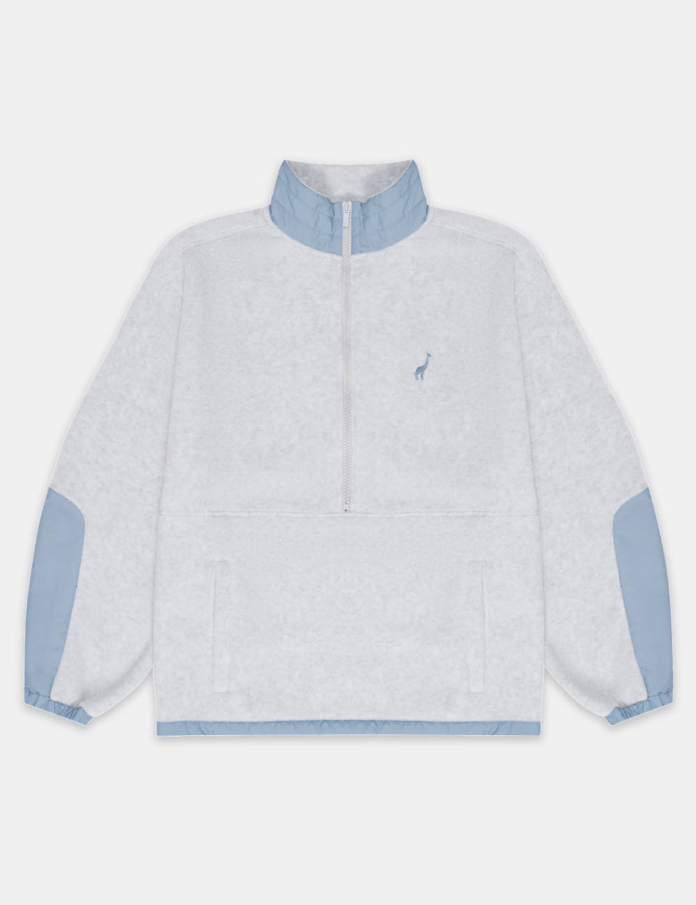 9_Polar_Retro_Sel_Delante