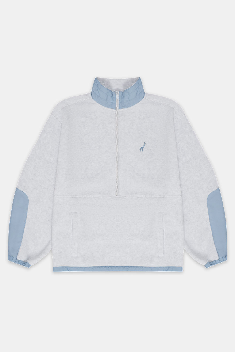 9_Polar_Retro_Sel_Delante