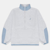 9_Polar_Retro_Sel_Delante