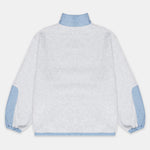 9_Polar_Retro_Sel_Detras