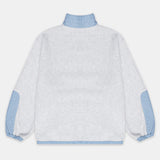 9_Polar_Retro_Sel_Detras