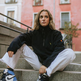 POLAR BAIKIS AZUL CH