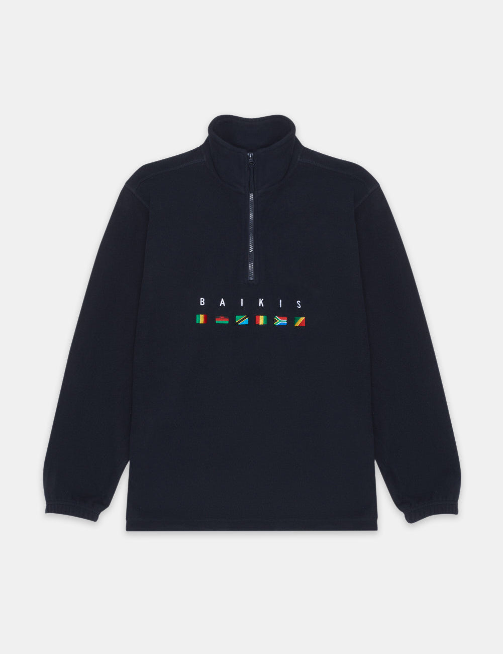 Polar_African_Azul_Delante