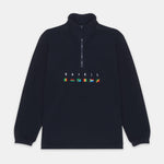 Polar_African_Azul_Delante