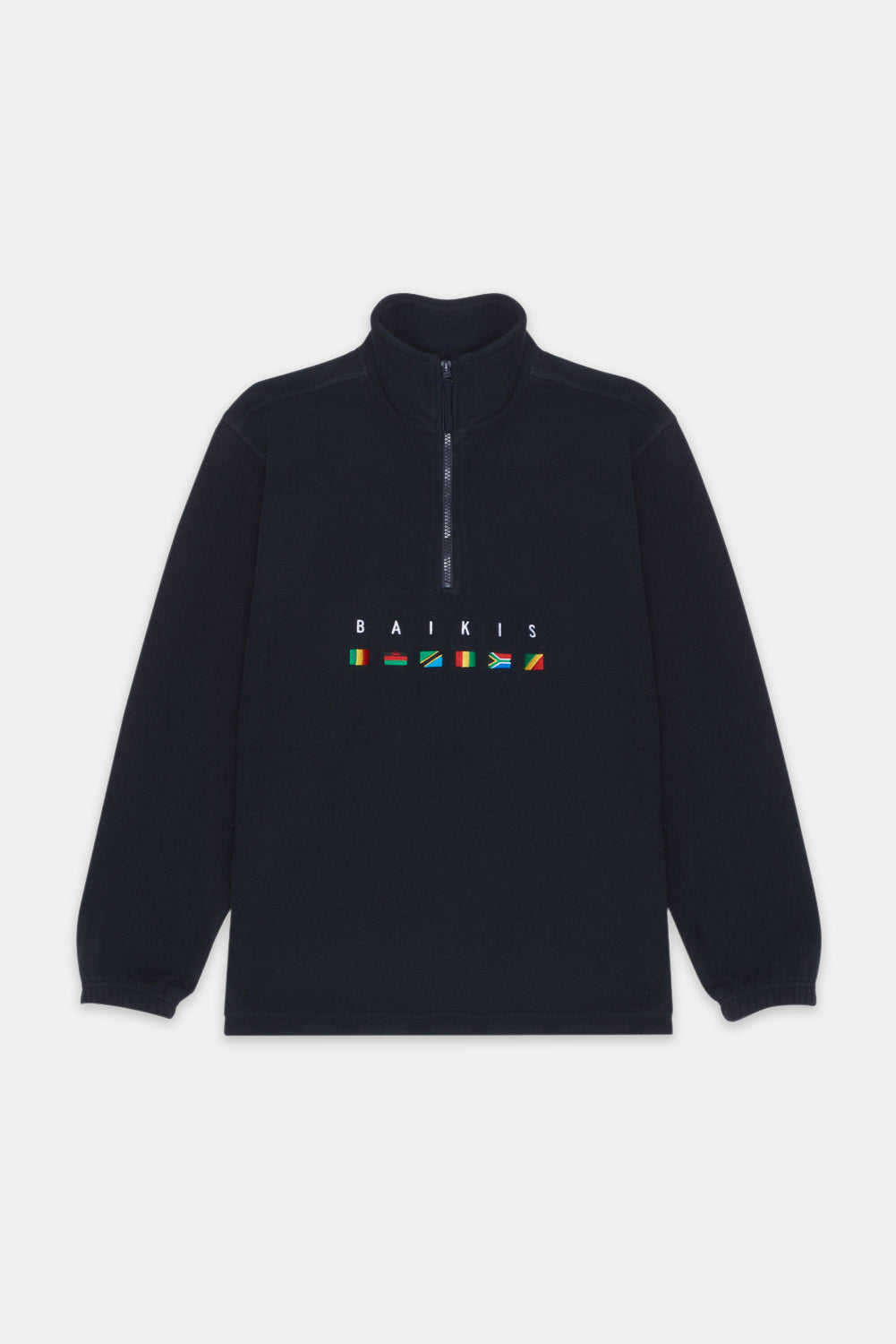 Polar_African_Azul_Delante