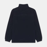 Polar_African_Azul_Detrás