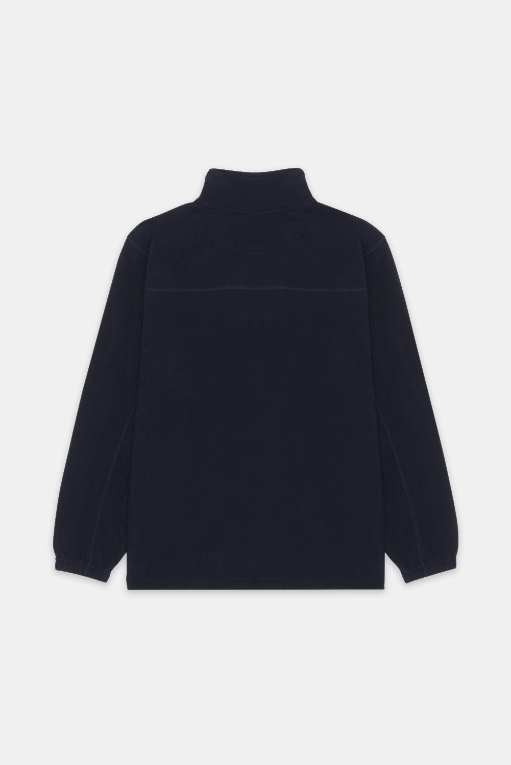 Polar_African_Azul_Detrás