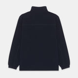 Polar_African_Azul_Detrás