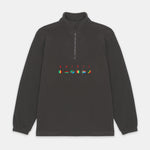 Polar_African_Gris_Delante